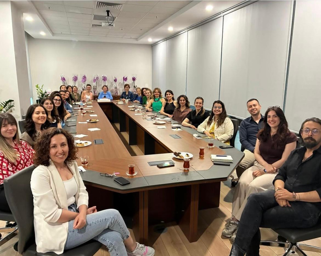 1748872826-WhatsApp Image 2025-06-02 at 17.00.14.jpeg